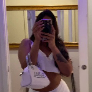 Video by jameelahh published on October 16,2023 14:33:54 - BestThots