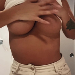 Video by jameelahh published on October 16,2023 15:15:55 - BestThots