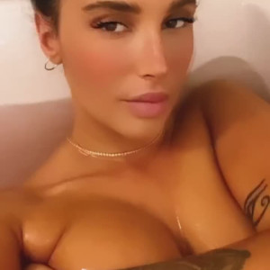 Video by jameelahh published on October 16,2023 15:57:54 - BestThots