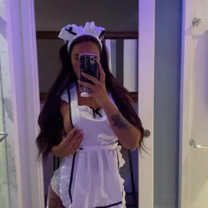 Video by jameelahh published on October 16,2023 15:01:52 - BestThots