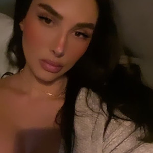 Video by jameelahh published on October 16,2023 14:46:09 - BestThots