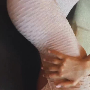 Video by jameelahh published on October 16,2023 15:01:23 - BestThots