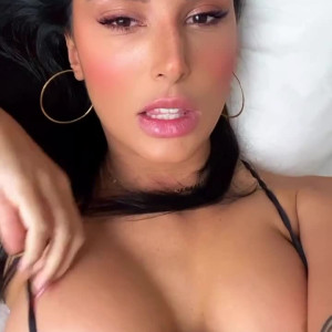 Video by jameelahh published on October 16,2023 15:16:09 - BestThots