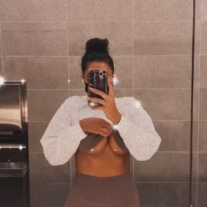 Video by jameelahh published on October 16,2023 16:35:24 - BestThots