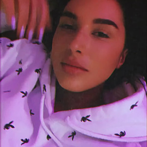 Video by jameelahh published on October 16,2023 16:35:43 - BestThots