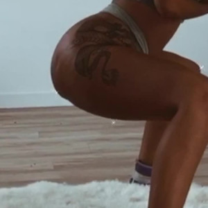 Video by jameelahh published on October 16,2023 15:58:08 - BestThots