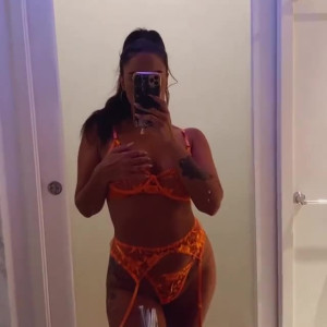 Video by jameelahh published on October 16,2023 15:58:10 - BestThots