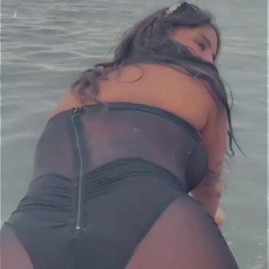 Video by jameelahh published on October 16,2023 15:01:53 - BestThots