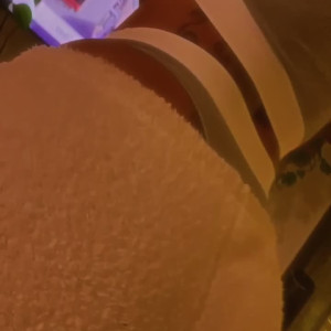 Video by jameelahh published on October 16,2023 14:34:09 - BestThots