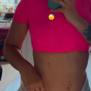 Video by jameelahh published on October 16,2023 15:52:16 - BestThots