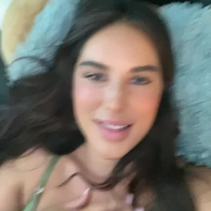 Video by jameelahh published on October 16,2023 15:16:51 - BestThots