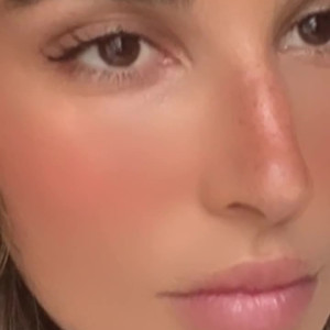 Video by jameelahh published on October 16,2023 16:35:53 - BestThots