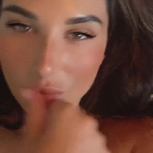 Video by jameelahh published on October 16,2023 15:17:00 - BestThots