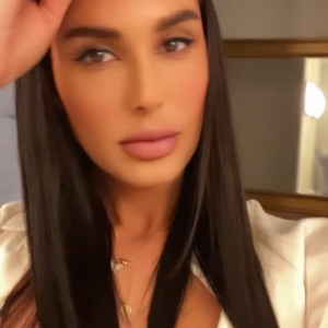 Video by jameelahh published on October 16,2023 15:11:37 - BestThots