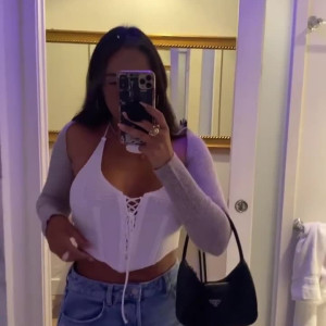 Video by jameelahh published on October 16,2023 15:02:10 - BestThots