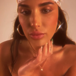 Video by jameelahh published on July 23,2023 12:07:00 - BestThots