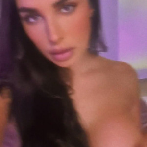 Video by jameelahh published on August 24,2023 14:54:00 - BestThots