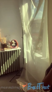 Video by jameelahh published on January 22,2025 02:02:31 - BestThots