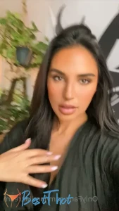 Video by jameelahh published on January 22,2025 02:02:31 - BestThots