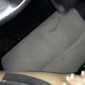 Video by staceycarlaa published on March 5,2023 05:58:00 - BestThots