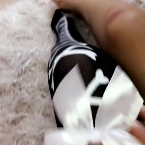 Video by staceycarlaa published on March 5,2023 07:36:00 - BestThots