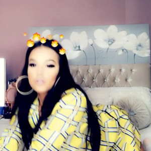 Video by staceycarlaa published on March 22,2023 01:46:00 - BestThots