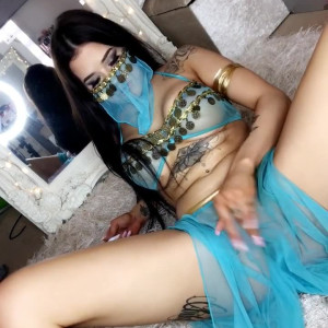 Video by staceycarlaa published on March 16,2023 06:48:00 - BestThots