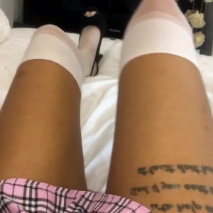 Video by staceycarlaa published on March 24,2023 21:05:00 - BestThots