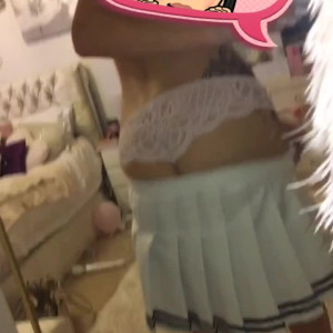Video by staceycarlaa published on March 8,2023 00:56:00 - BestThots