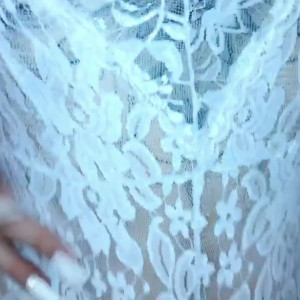 Video by staceycarlaa published on March 30,2023 02:51:00 - BestThots