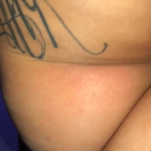 Video by staceycarlaa published on March 17,2023 17:03:00 - BestThots