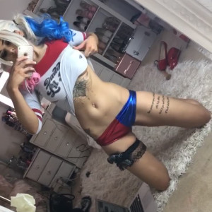 Video by staceycarlaa published on March 23,2023 04:41:00 - BestThots