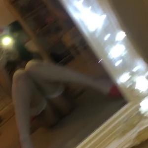 Video by staceycarlaa published on March 20,2023 20:50:00 - BestThots