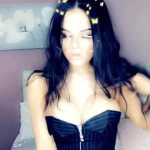Video by staceycarlaa published on March 7,2023 21:35:00 - BestThots