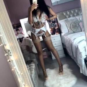 Video by staceycarlaa published on March 16,2023 03:20:00 - BestThots