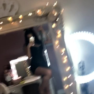 Video by staceycarlaa published on March 13,2023 23:41:00 - BestThots