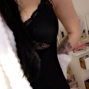 Video by staceycarlaa published on March 12,2023 01:44:00 - BestThots