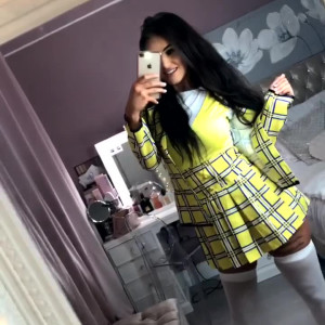 Video by staceycarlaa published on March 14,2023 20:25:00 - BestThots
