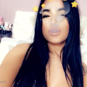 Video by staceycarlaa published on March 2,2023 14:39:00 - BestThots