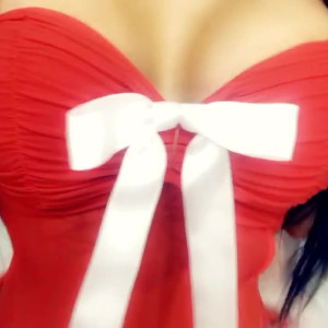 Video by staceycarlaa published on March 21,2023 16:21:00 - BestThots