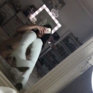 Video by staceycarlaa published on March 14,2023 13:47:00 - BestThots
