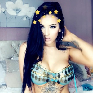 Video by staceycarlaa published on March 15,2023 16:40:00 - BestThots
