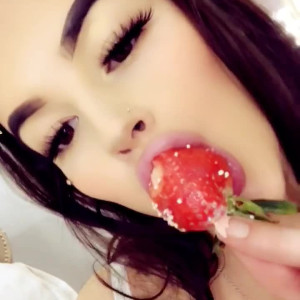 Video by staceycarlaa published on March 12,2023 09:07:00 - BestThots