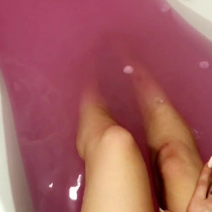 Video by staceycarlaa published on March 12,2023 20:51:00 - BestThots
