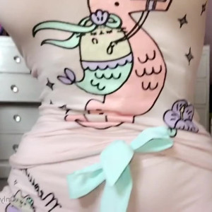Video by staceycarlaa published on March 25,2023 13:59:00 - BestThots