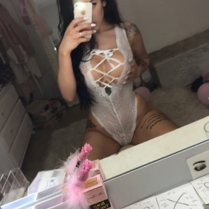 Video by staceycarlaa published on March 3,2023 23:59:00 - BestThots