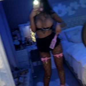 Video by staceycarlaa published on March 22,2023 23:41:00 - BestThots