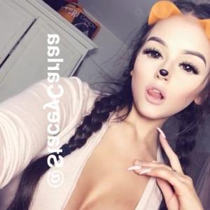 Video by staceycarlaa published on March 7,2023 20:36:00 - BestThots