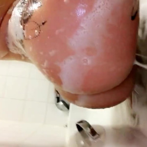 Video by staceycarlaa published on March 15,2023 14:33:00 - BestThots