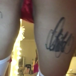 Video by staceycarlaa published on March 19,2023 06:29:00 - BestThots